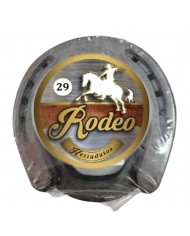 HERRADURA RODEO