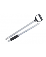 KIT DE LIMPIEZA HORZE