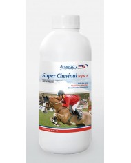 EQUIFORMA Sel E Cal 3 KG