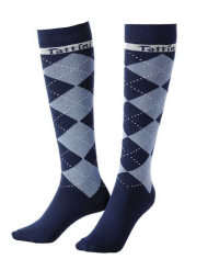 MEDIAS TATTINI ESCOCES