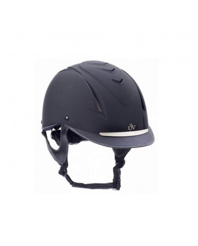 CASCO OVATION Z-6 ELITE TALLA M/L