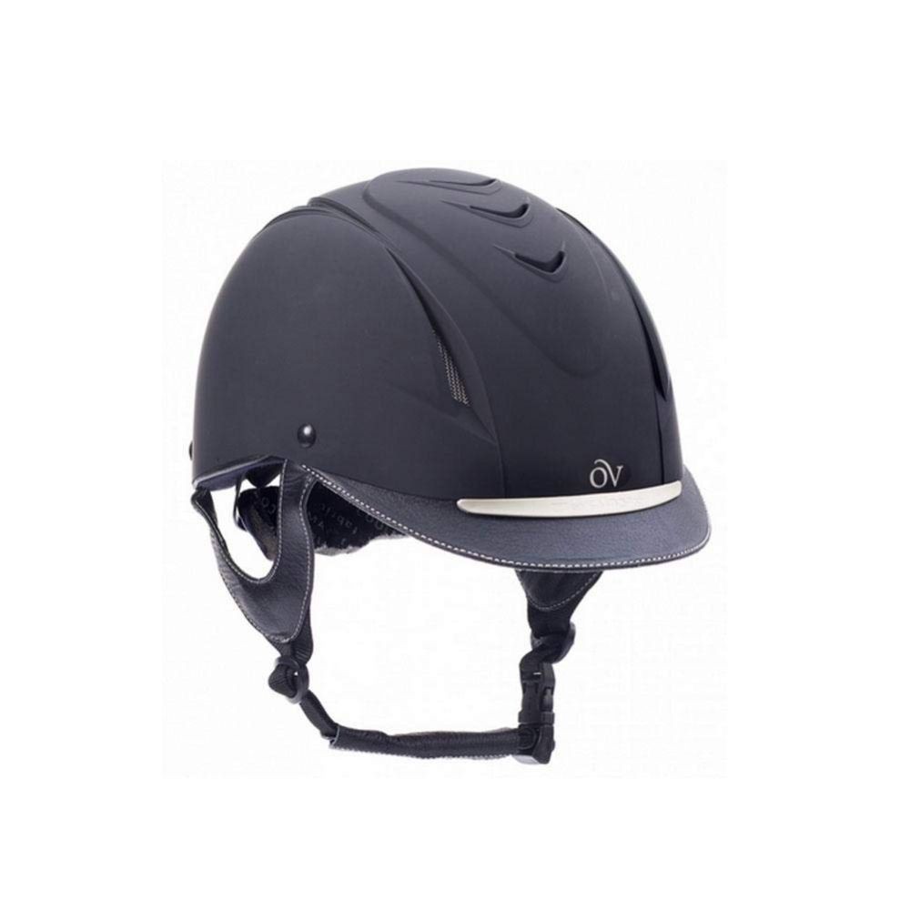 CASCO OVATION Z-6 ELITE TALLA M/L CASCO OVATION Z-6 ELITE TALLA M/L