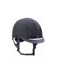 CASCO OVATION Z-6 ELITE TALLA M/L CASCO OVATION Z-6 ELITE TALLA M/L