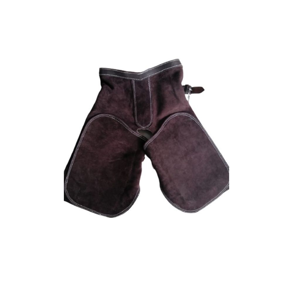 PARUMA HERRERO CUERO