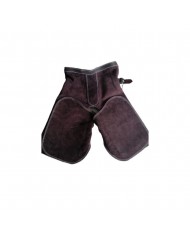 TESTEADOR DE CASCOS 12"