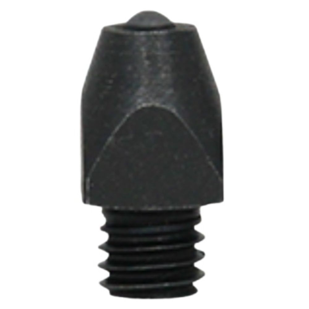 RAMPLON STRÖMSHOLM  H 3/8