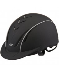 CASCO OVATION Z-6 ELITE TALLA M/L CASCO OVATION Z-6 ELITE TALLA M/L