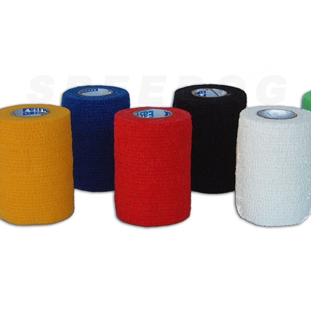 VENDAS FLEX UNITARIAS