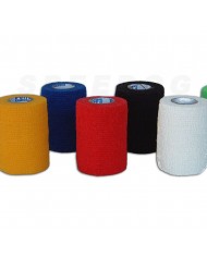 VENDAS POLO + FILTRO RIDERS