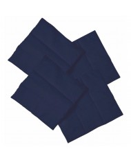 VENDAS DE DESCANSO RIDERS QUILTED