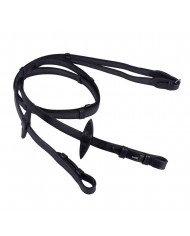 RIENDA CAUCHO SUPER GRIP