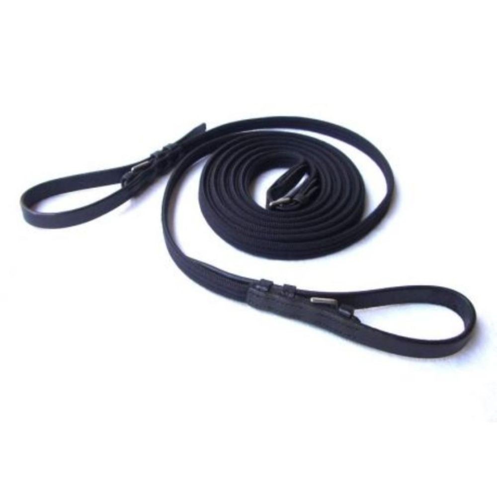 RIENDA ALEMANA HH LONA