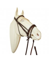 CABEZADA MRJ DASLO RAID