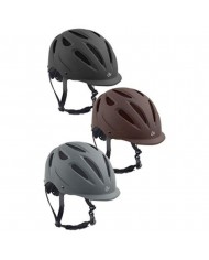 CASCO OVATION TALLA M/L