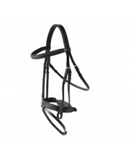 CABEZADA HH LEXHIS LUNA RIENDA LISA