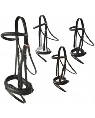 CABEZADA HH LEXHIS LUNA RIENDA LISA