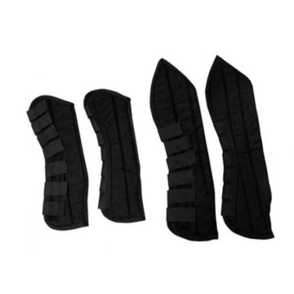 PROTECTORES DE TRANSPORTE ECON. 3535