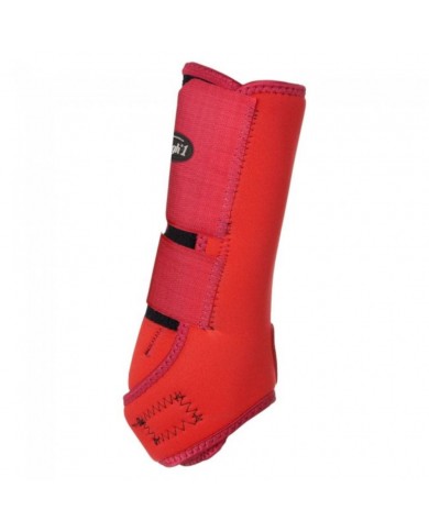 TENDONERAS NEOPRENO TOUGH1 TENDONERAS NEOPRENO TOUGH1