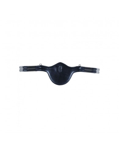 CINCHA INGLESA PETO PROTECTORA SALTO CASTECUS CINCHA INGLESA PETO PROTECTORA SALTO CASTECUS