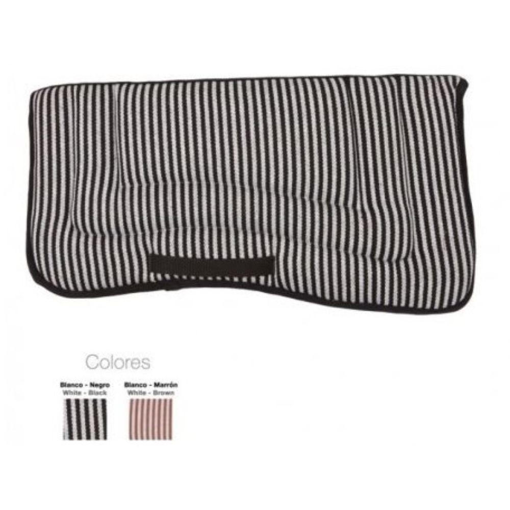 PELERO VAQUERO ESPAÑOL