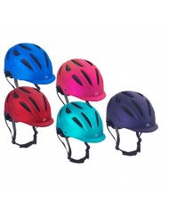 CASCO OVATION JUMP AIR