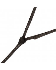 PECHOPRETAL ELASTICO SMD MODELO Z14