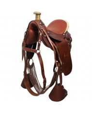 SILLA CAQUETEÑA COMBO