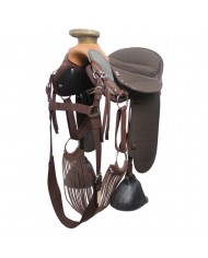 SILLA AMERICANA NIÑO KINCADE