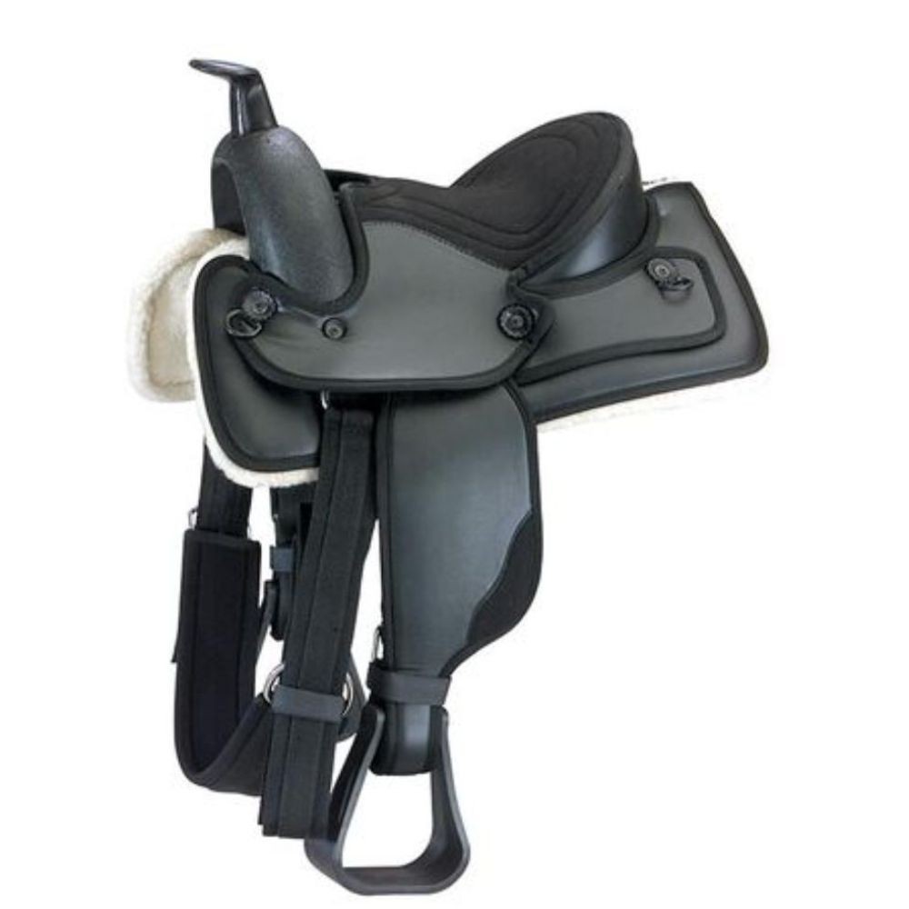 SILLA AMERICANA NIÑO KINCADE