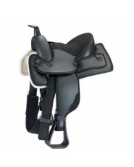 SILLA KRYPTON ECLIPSE COMBO