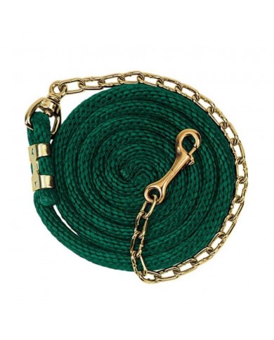 TIRO CON CADENA PARA DAR CUERDA TIRO CON CADENA PARA DAR CUERDA