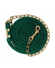 TIRO CON MOSQUETON PARA DAR CUERDA