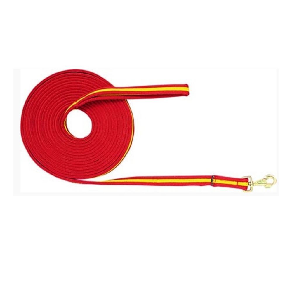 TIRO ALGODON PLANO 23675 8 METROS