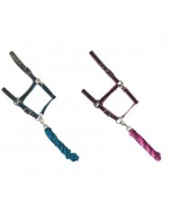 JAQUIMON ORIGINAL REGULABLE