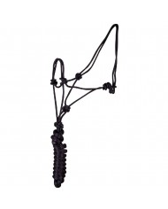 JAQUIMA DE CUADRA EN NYLON 0278 JAQUIMA DE CUADRA EN NYLON 0278