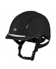 CASCO OVATION JUMP AIR