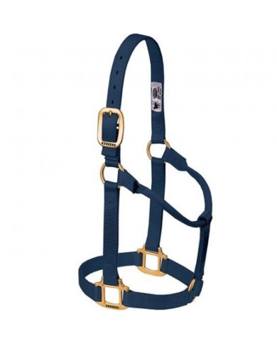 JAQUIMON ORIGINAL WEANLING NAVY