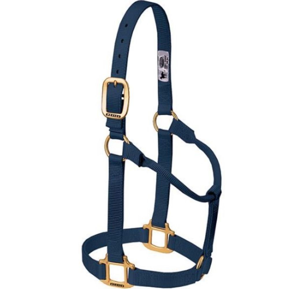 JAQUIMON ORIGINAL WEANLING NAVY