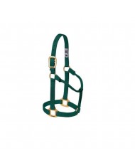JAQUIMON ORIGINAL SMALL VERDE