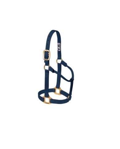 JAQUIMON ORIGINAL SMALL NAVY