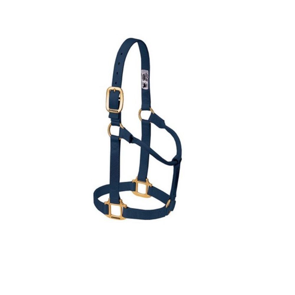 JAQUIMON ORIGINAL SMALL NAVY
