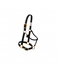 JAQUIMON ORIGINAL REGULABLE YEARLING NAVY