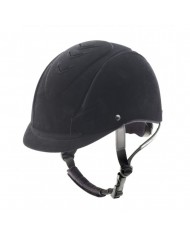 CASCO MOUNTAIN HORSE AERO PRO