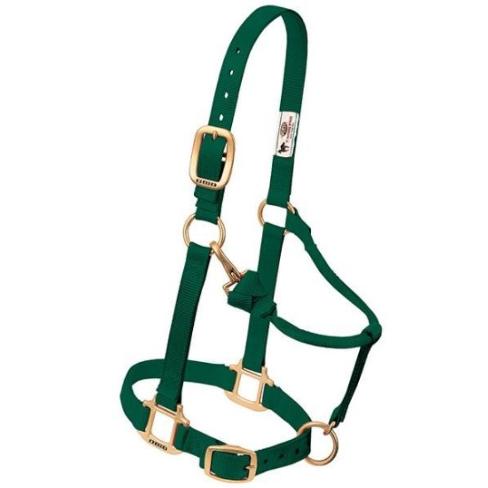 JAQUIMON ORIGINAL REGULABLE