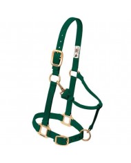 JAQUIMON ORIGINAL REGULABLE