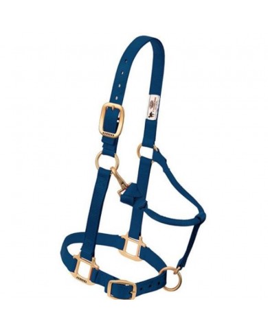 JAQUIMON ORIGINAL REGULABLE SUCKLING NAVY