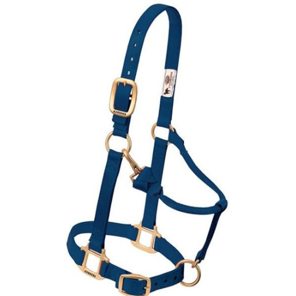 JAQUIMON ORIGINAL REGULABLE SUCKLING NAVY