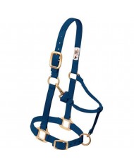 JAQUIMON ORIGINAL REGULABLE SUCKLING NAVY