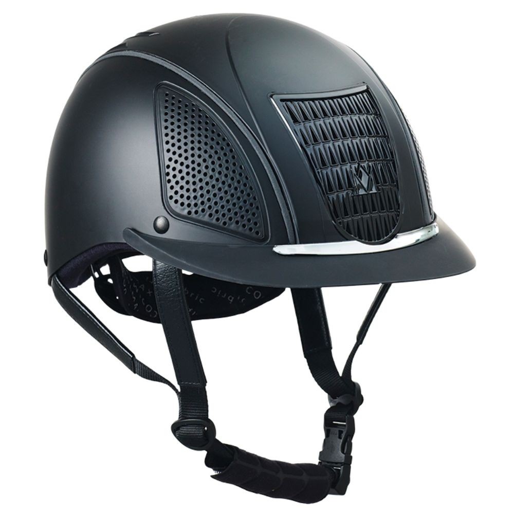 CASCO MOUNTAIN HORSE AERO PRO