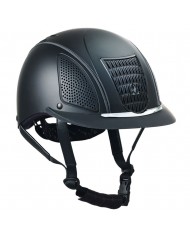 CASCO EQUI-PRO IRH TALLA M/L